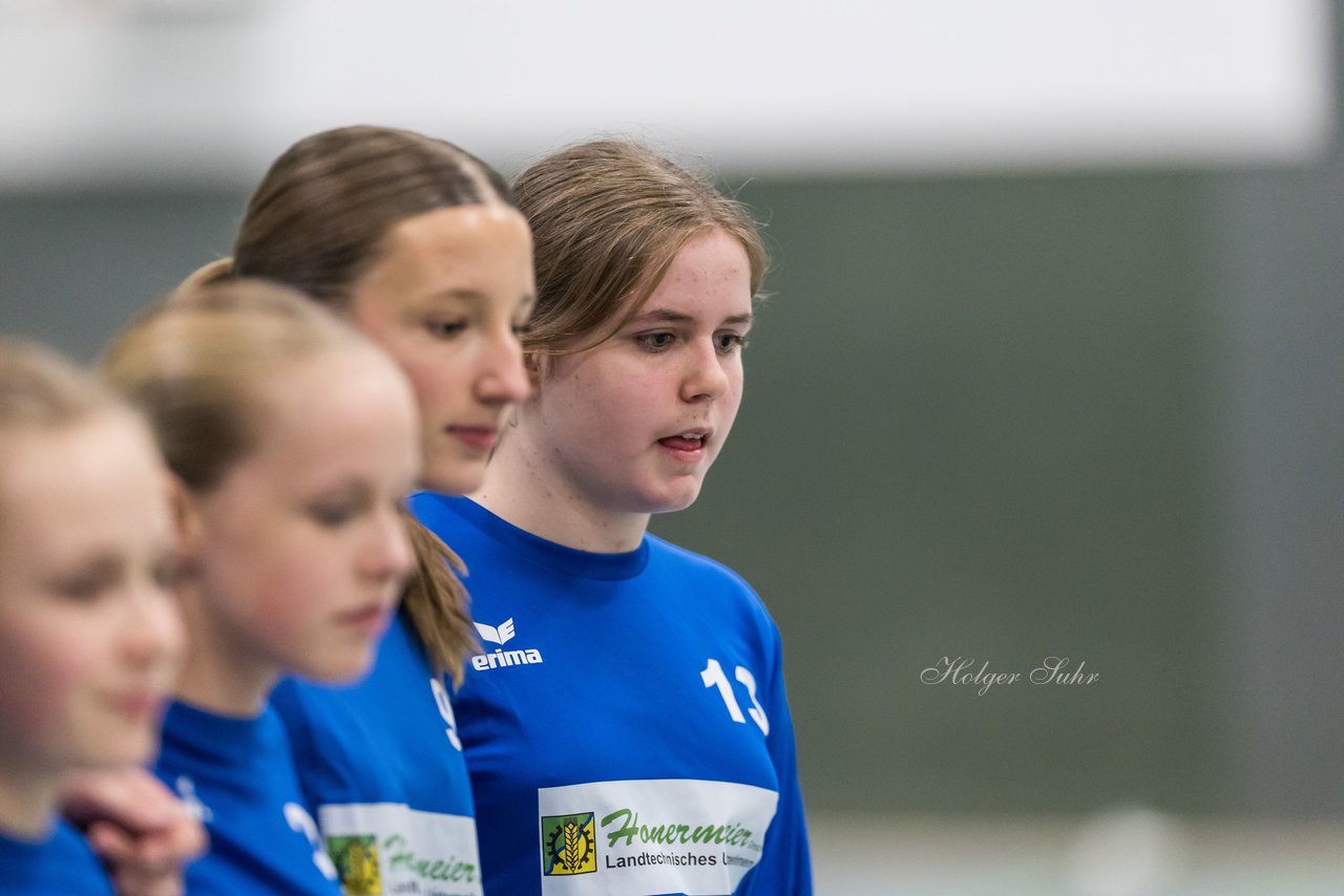 Bild 405 - wU16 Wiemersdorf